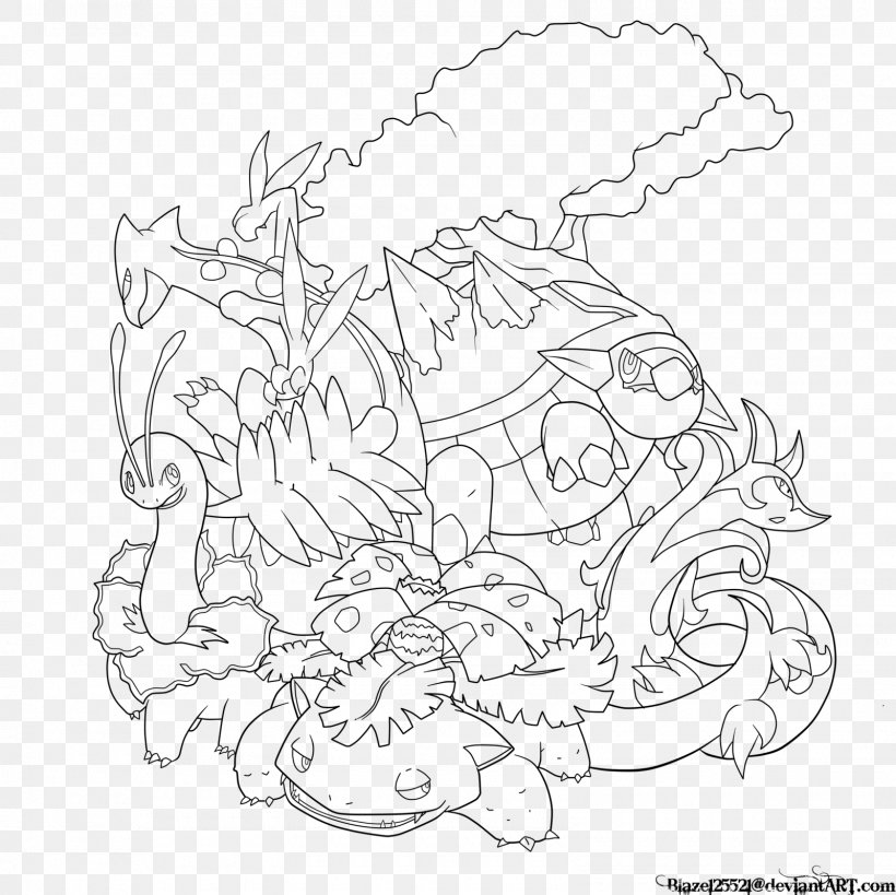 Line Art Coloring Book Drawing Kleurplaat Black And White, PNG, 1600x1600px, Line Art, Area, Artwork, Black And White, Book Download Free
