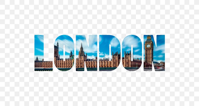 London Eye Brand Text Logo, PNG, 700x440px, London Eye, Brand, Decal, Logo, London Download Free