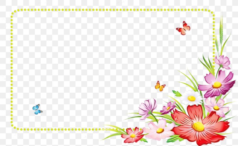Love Background Frame, PNG, 1024x630px, Floral Design, Feeling, Flower, Greeting Note Cards, Love Download Free