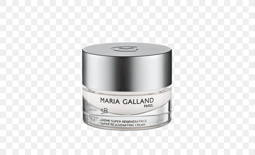 Maria Galland Rejuvenating Cream 5 Chanel No. 5 Cosmetics Bulle De Plaisir (Institut Maria Galland), PNG, 500x500px, Chanel No 5, Antiaging Cream, Chanel, Cosmetics, Cream Download Free