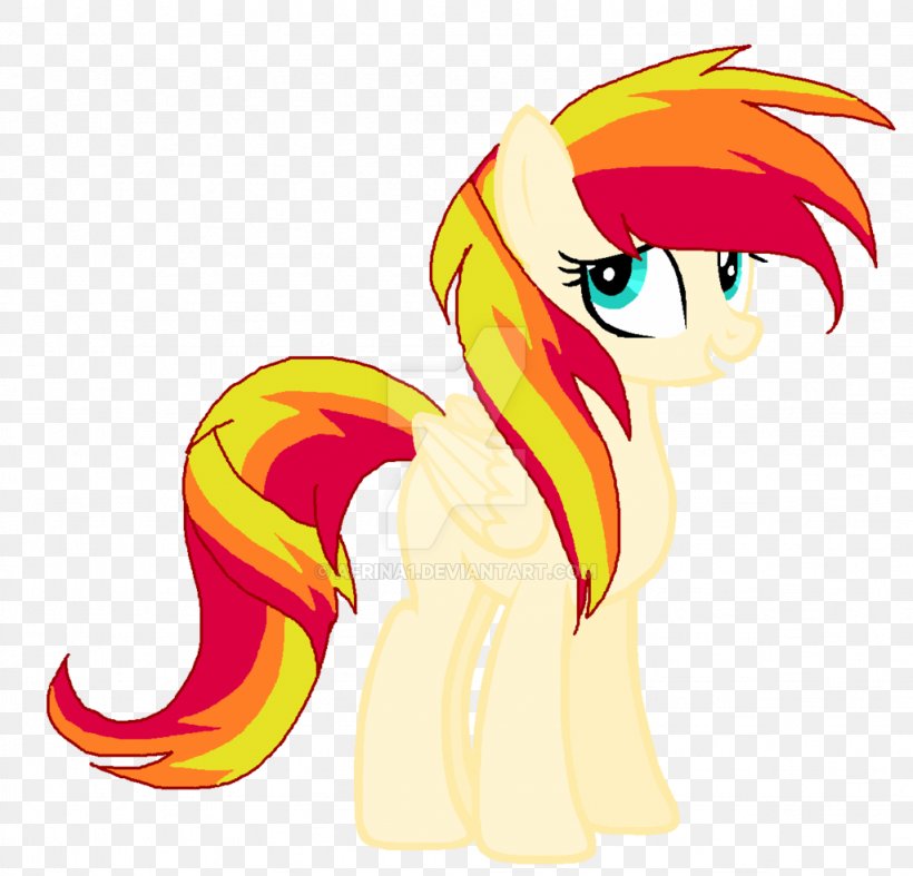 My Little Pony: Equestria Girls Sunset Shimmer Rainbow Dash Flash Sentry, PNG, 1024x984px, Watercolor, Cartoon, Flower, Frame, Heart Download Free