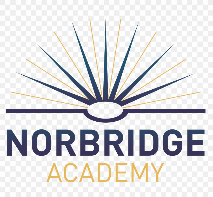 Norbridge Academy Ladson Entrepreneurship Business Organization, PNG, 3379x3124px, Entrepreneurship, Brand, Business, Education, Industry Download Free