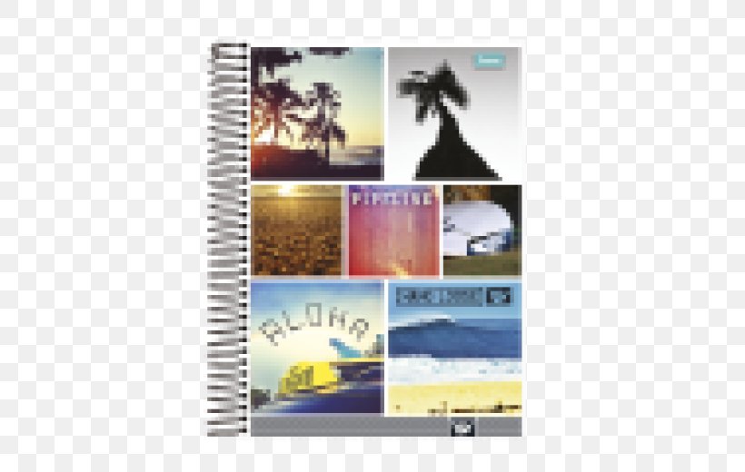 Notebook Paper Adhesive Tilibra Ballpoint Pen, PNG, 520x520px, Notebook, Adhesive, Ballpoint Pen, Brand, Brochure Download Free