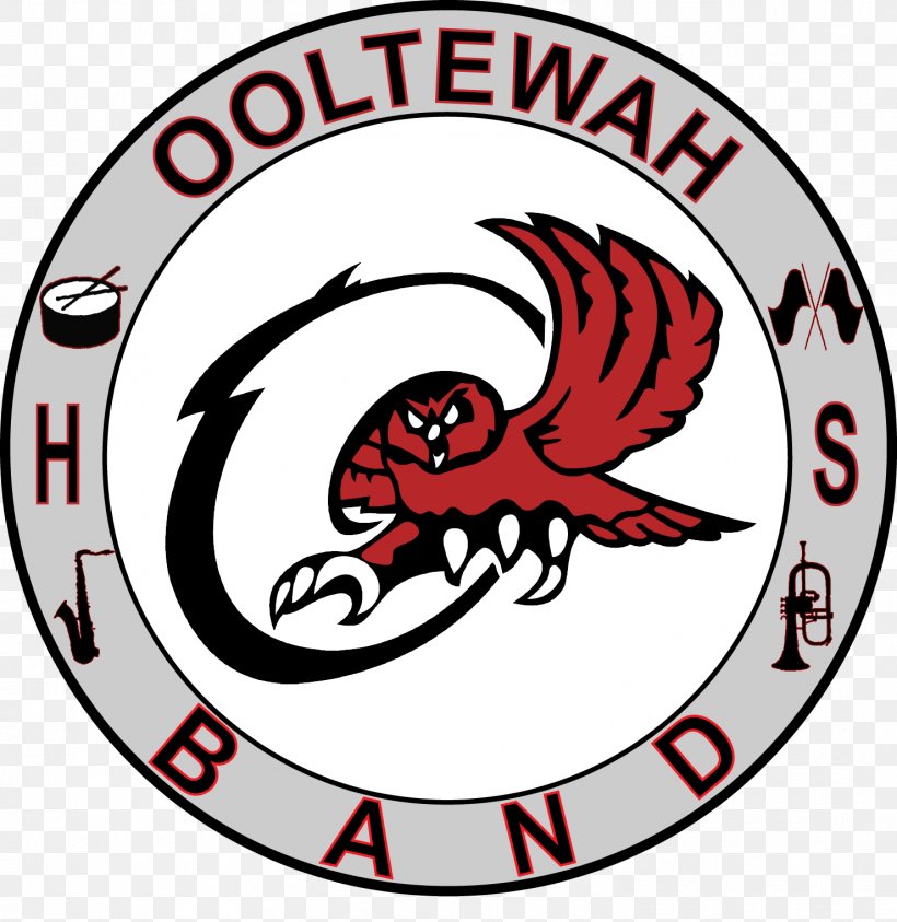 Ooltewah High School Wallace A Smith Elementary School New Balance Chattanooga National Secondary School, PNG, 1479x1522px, Ooltewah, Area, Artwork, Brand, Chattanooga Download Free