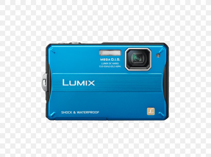 Panasonic Lumix Point-and-shoot Camera Product, PNG, 1069x800px, Panasonic, Camera, Cameras Optics, Confidence, Digital Camera Download Free