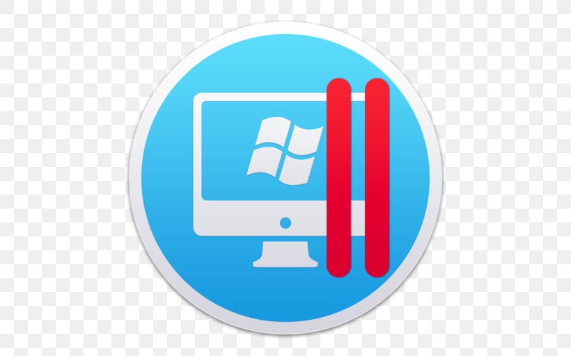 Parallels Desktop 9 For Mac MacOS, PNG, 512x512px, Parallels Desktop 9 For Mac, App Store, Area, Brand, Computer Software Download Free