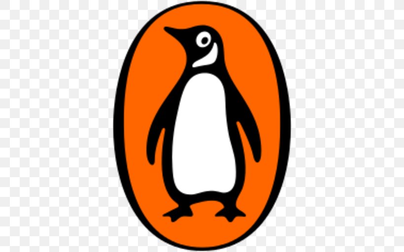 Penguin Books Paperback Publishing Random House, PNG, 512x512px, Penguin Books, Allen Lane, Artwork, Author, Beak Download Free