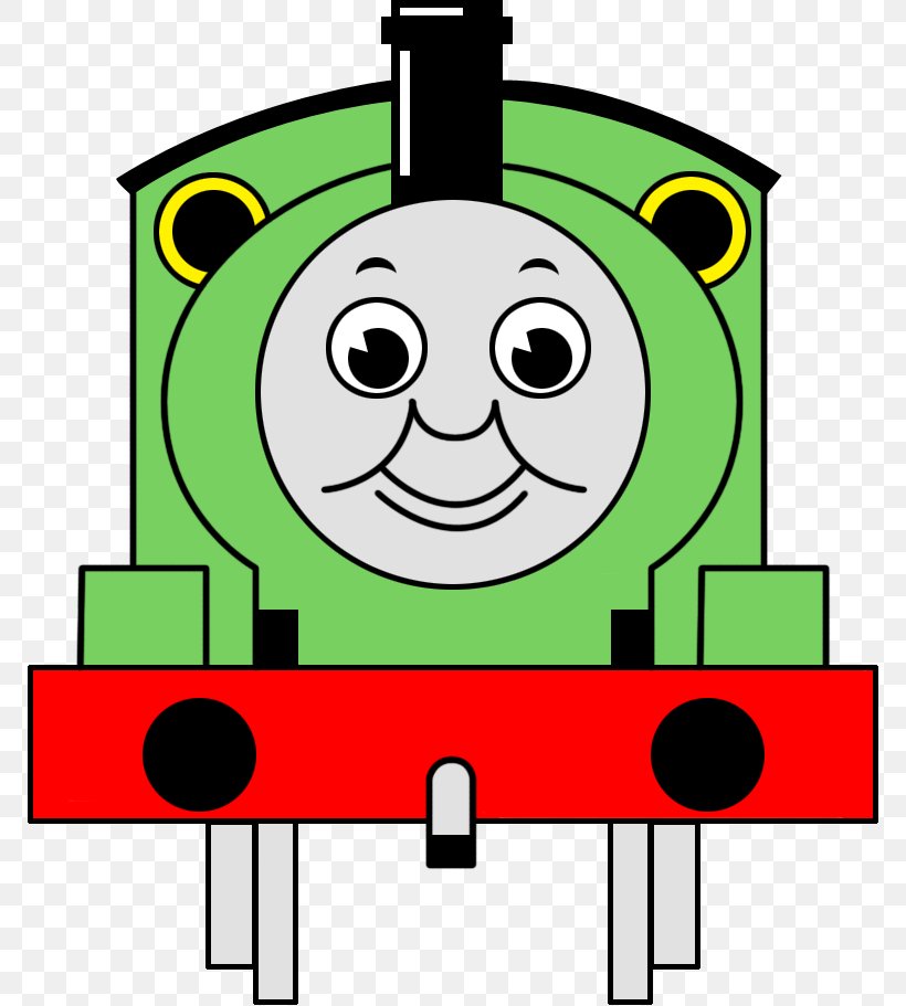 Percy Thomas Land Gordon James The Red Engine, PNG, 771x911px, Percy, Area, Artwork, Cartoon, Character Download Free