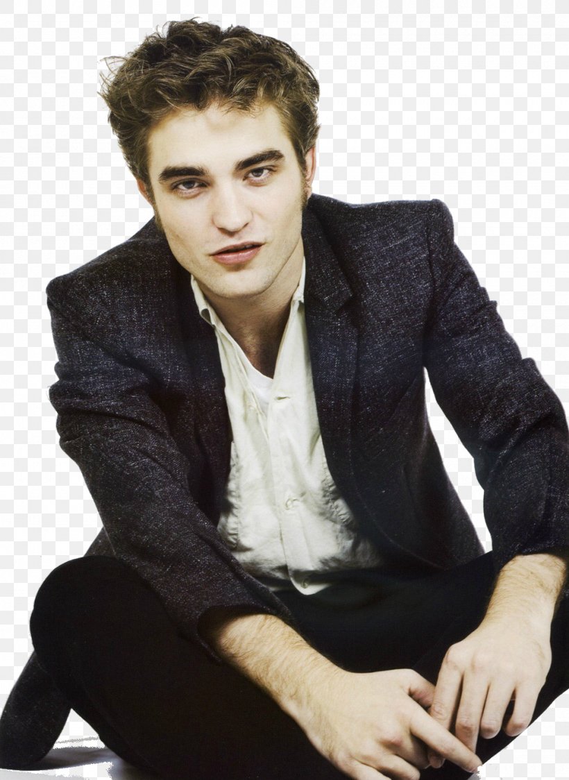 Robert Pattinson The Twilight Saga Edward Cullen Actor, PNG, 1000x1371px, Robert Pattinson, Actor, Blazer, Edward Cullen, Fashion Model Download Free