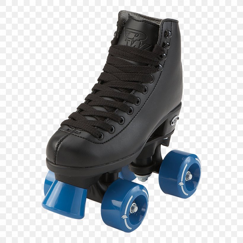 Roller Skates In-Line Skates Ice Skates Roller Skating Skateboarding, PNG, 1000x1000px, Roller Skates, Aggressive Inline Skating, Cross Training Shoe, Electric Blue, Footwear Download Free