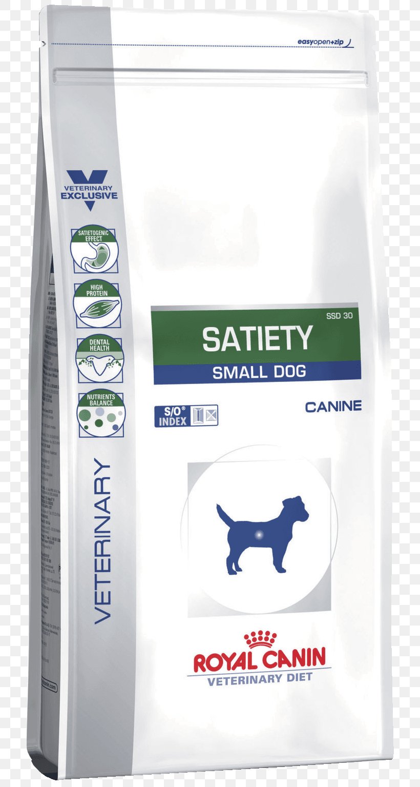 Royal Canin West Highland White Terrier Veterinarian Dog Food Cat Food, PNG, 740x1535px, Royal Canin, Brand, Cat Food, Dietetica, Dieting Download Free