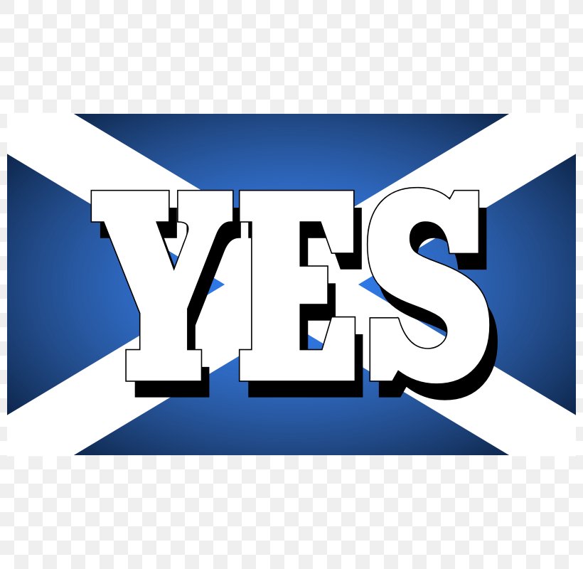 Scotland Scottish Independence Referendum, 2014 Eilean Donan Clip Art, PNG, 800x800px, Scotland, Brand, Eilean Donan, Independence, Logo Download Free