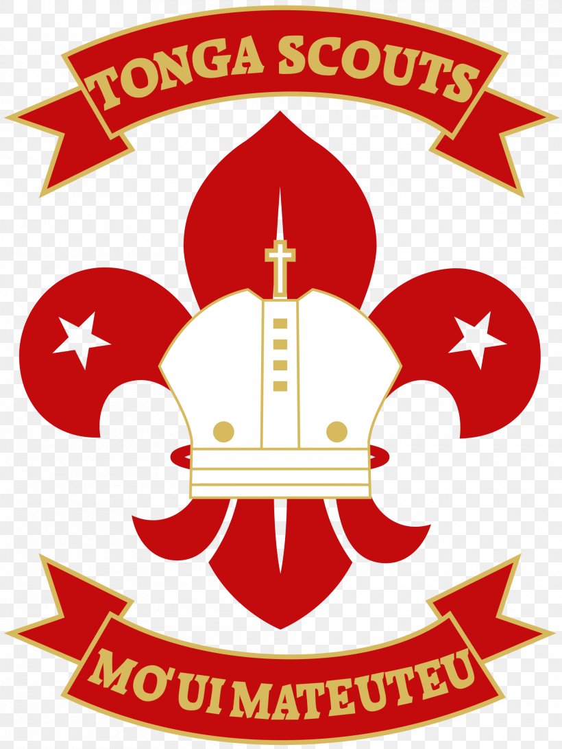 Scouting Tonga Branch Of The Scout Association Solrisas Y Lunitas Bhutan Scouts Association, PNG, 1920x2558px, Scouting, Area, Artwork, Brand, Logo Download Free
