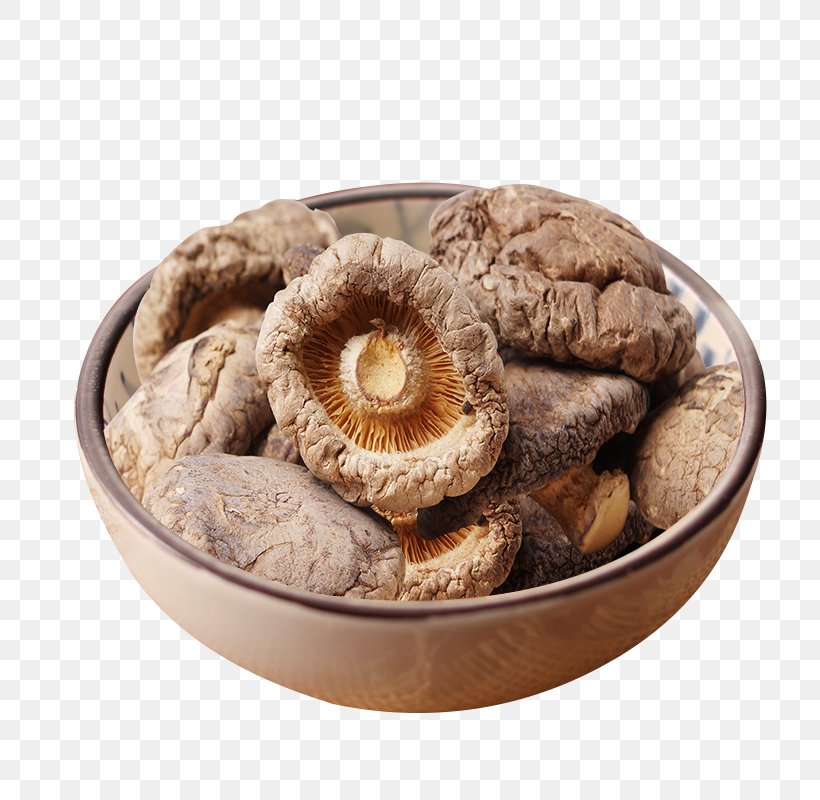 Shiitake Edible Mushroom Fungus, PNG, 800x800px, Shiitake, Edible Mushroom, Enokitake, Food Drying, Fungus Download Free