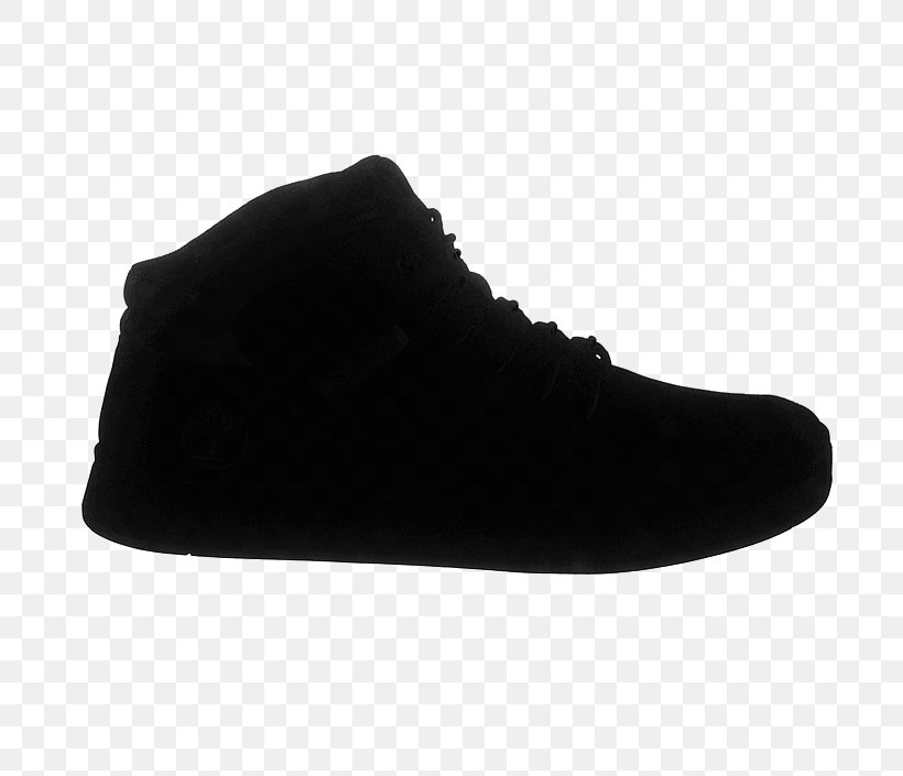 Skate Shoe Suede Walking Product, PNG, 705x705px, Skate Shoe, Athletic Shoe, Black, Black M, Footwear Download Free