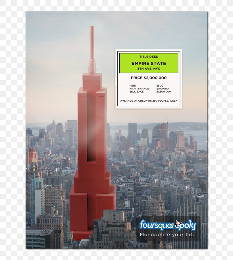 Skyscraper Destination Marketing And Management: Theories And Applications Skyline New York City, PNG, 720x913px, Skyscraper, Advertising, Building, City, Management Download Free