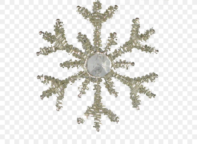 Snowflake Emoji Symbol, PNG, 588x600px, Snowflake, Definition, Emoji, Ice, Ice Crystals Download Free