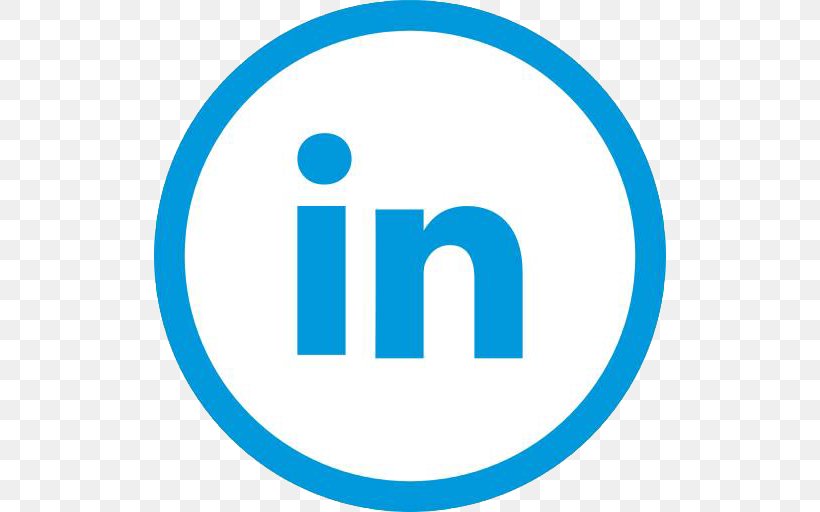 Social Media LinkedIn Social Network Facebook, PNG, 512x512px, Social Media, Area, Blue, Brand, Facebook Download Free
