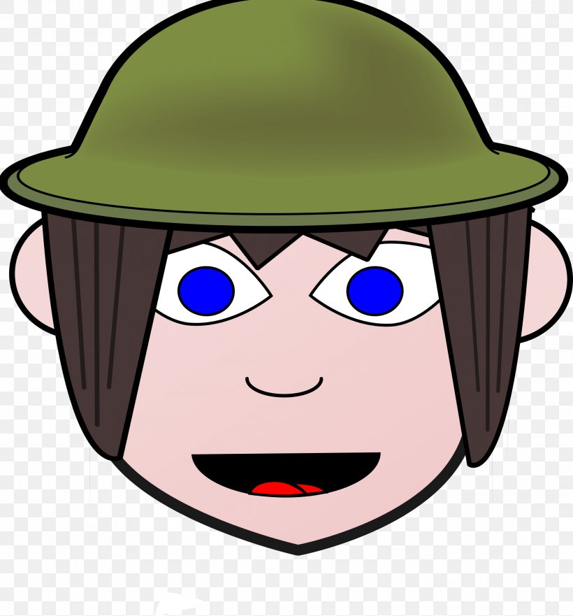 Soldier Army Cartoon Clip Art, PNG, 2232x2400px, Soldier, Army, Cartoon, Costume Hat, Eyewear Download Free