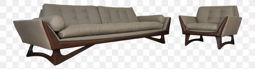 Table Chair Couch Chaise Longue Throw Pillows, PNG, 4197x1142px, Table, Adrian Pearsall, Bed, Chair, Chaise Longue Download Free