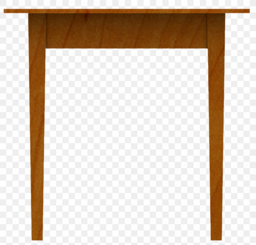 Table Wood Stain Line Angle, PNG, 1000x960px, Table, End Table, Furniture, Outdoor Furniture, Outdoor Table Download Free