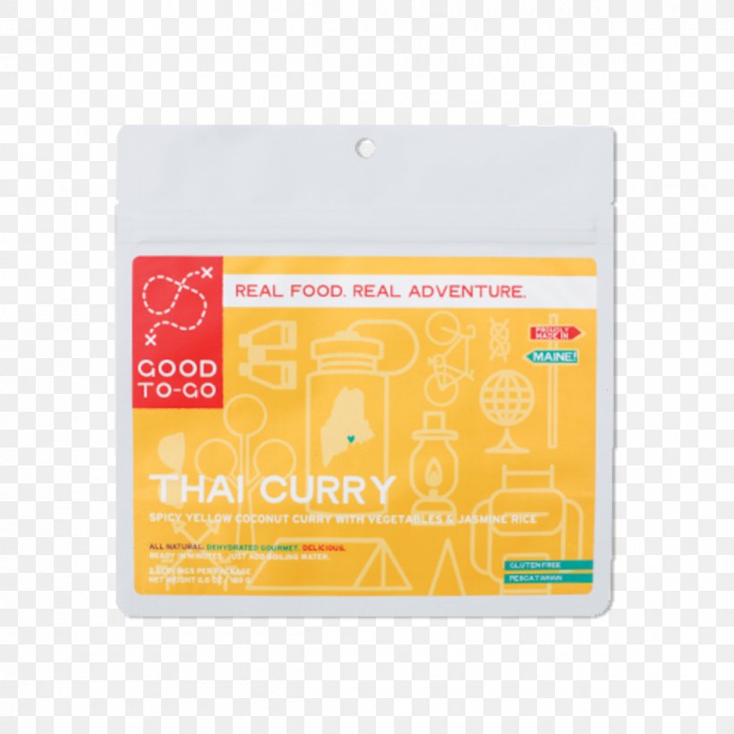 Thai Curry Thai Cuisine Pad Thai Food, PNG, 1200x1200px, Thai Curry, Cellophane Noodles, Cooking, Cuisine, Curry Download Free