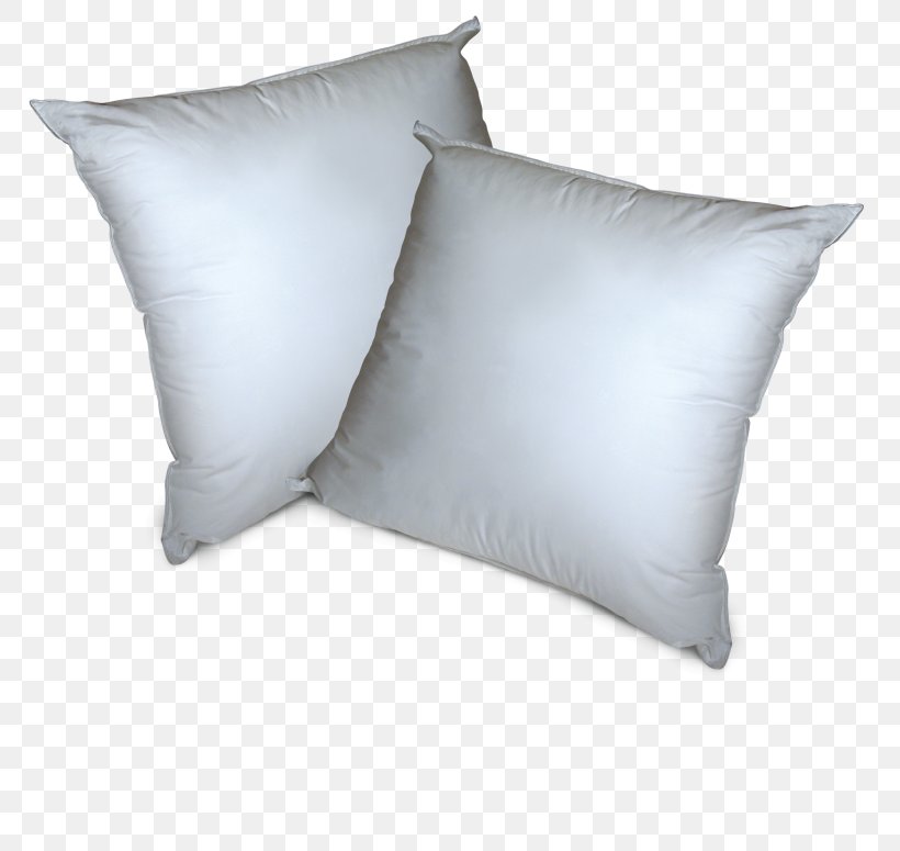 Throw Pillows Cushion, PNG, 800x775px, Pillow, Cushion, Linens, Textile, Throw Pillow Download Free