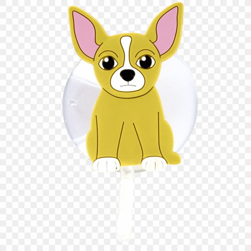 Toilet Cartoon, PNG, 1000x1000px, Chihuahua, Animation, Bathroom, Cartoon, Curtain Download Free