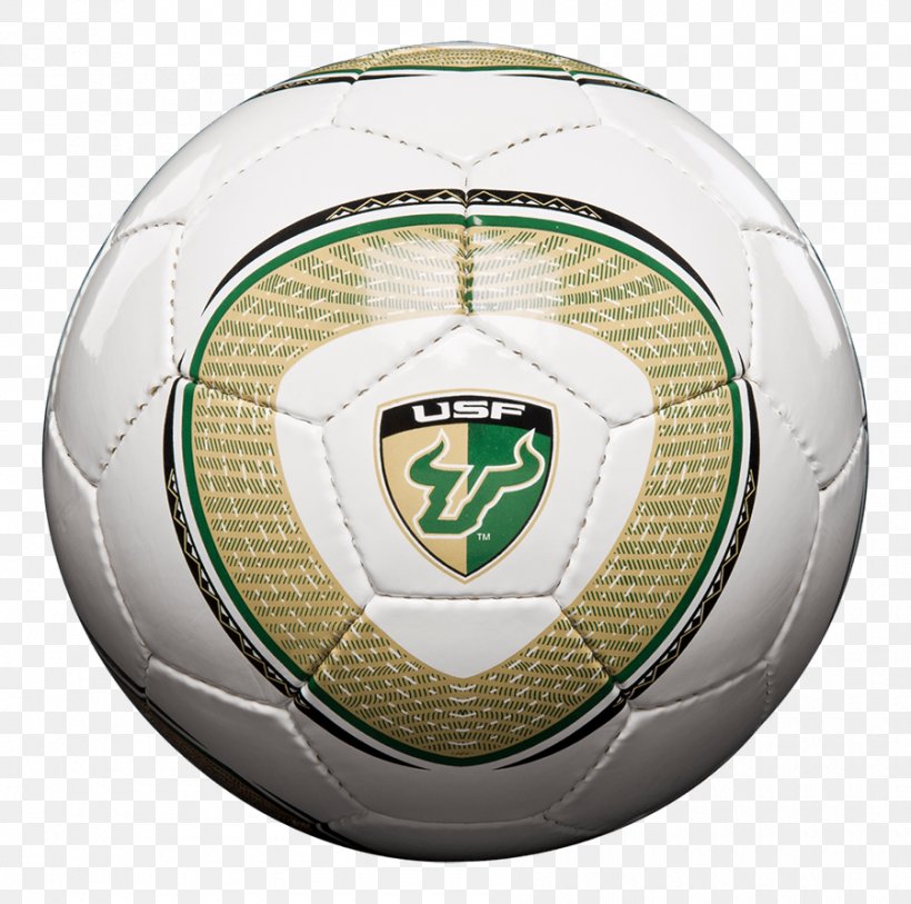 USF Soccer Stadium South Florida Bulls Men's Soccer University Of South Florida Football, PNG, 900x893px, University Of South Florida, Ball, Football, Frank Pallone, Pallone Download Free