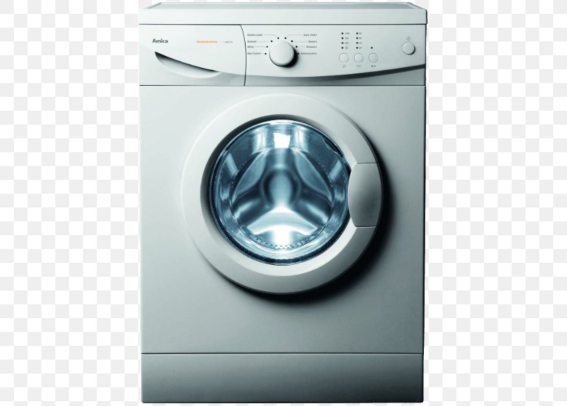 Washing Machines European Union Energy Label Laundry Amica Home Appliance, PNG, 786x587px, Washing Machines, Amica, Clothes Dryer, Consumer Electronics, Electrolux Download Free
