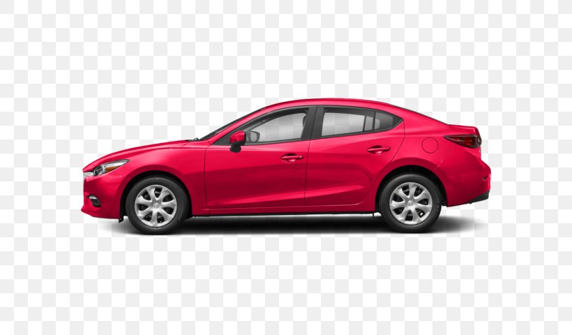 2017 Mazda3 2018 Mazda3 Mazda CX-5 Car, PNG, 640x480px, 2017, 2017 Mazda3, 2018 Mazda3, Automotive Design, Automotive Exterior Download Free