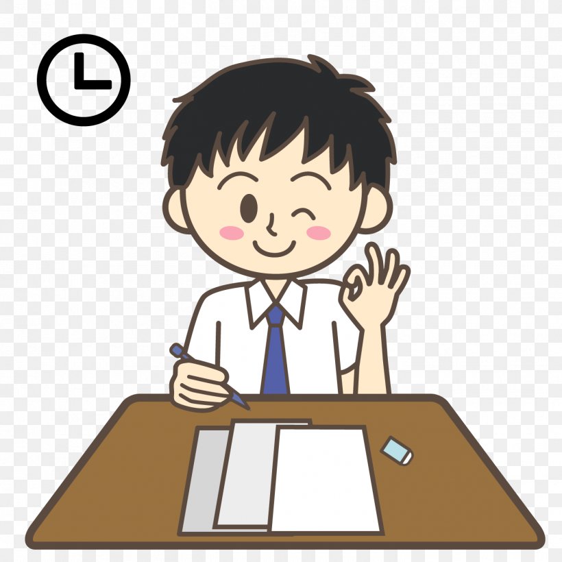 ACT Test SAT Clip Art Management, PNG, 1417x1417px, Act, Cartoon, Child, Education, Gesture Download Free