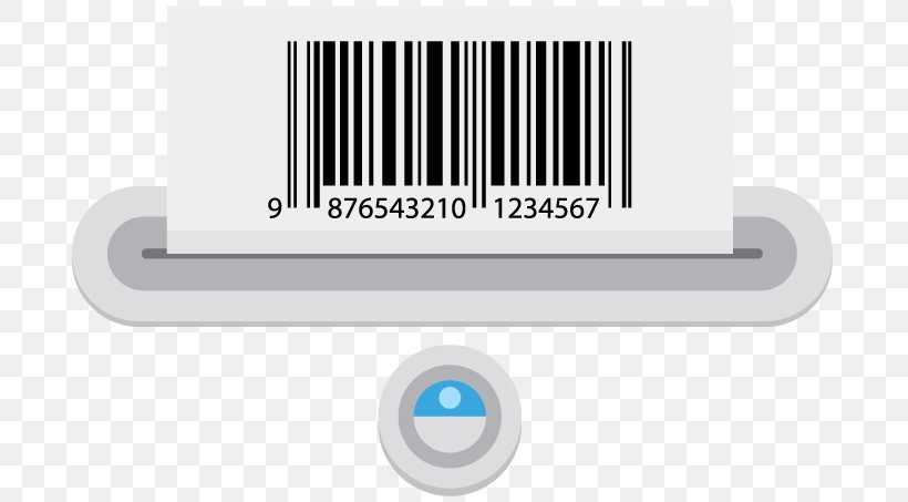 Barcode Scanners Warehouse Management System Universal Product Code, PNG, 700x453px, Barcode, Barcode Scanners, Brand, Business, Code Download Free