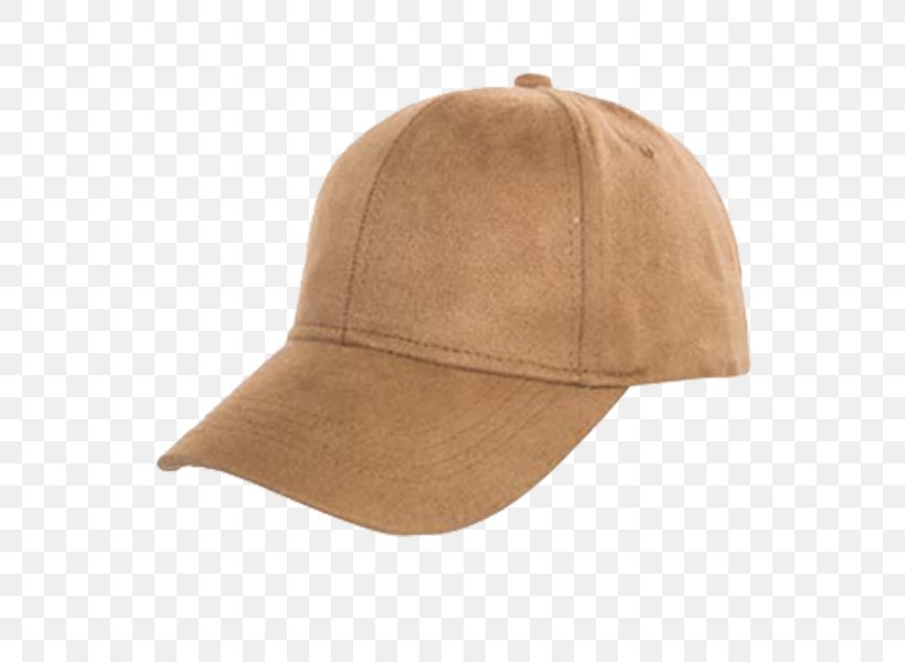 Baseball Cap Suede Textile Woven Fabric, PNG, 600x600px, Baseball Cap, Beige, Cap, Embroidery, Grommet Download Free