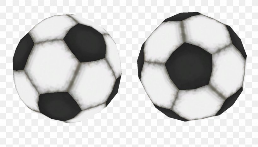 Battlefield Heroes Football Sport Bicycle Kick, PNG, 1400x800px, Battlefield Heroes, Ball, Battlefield, Bicycle Kick, Black And White Download Free