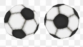 Fotball - Battlefield Heroes Football Sport Bicycle Kick PNG