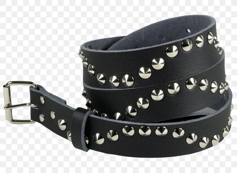 Belt Buckles Belt Buckles Pants Webbed Belt, PNG, 800x600px, Belt, Artificial Leather, Bag, Belt Buckle, Belt Buckles Download Free