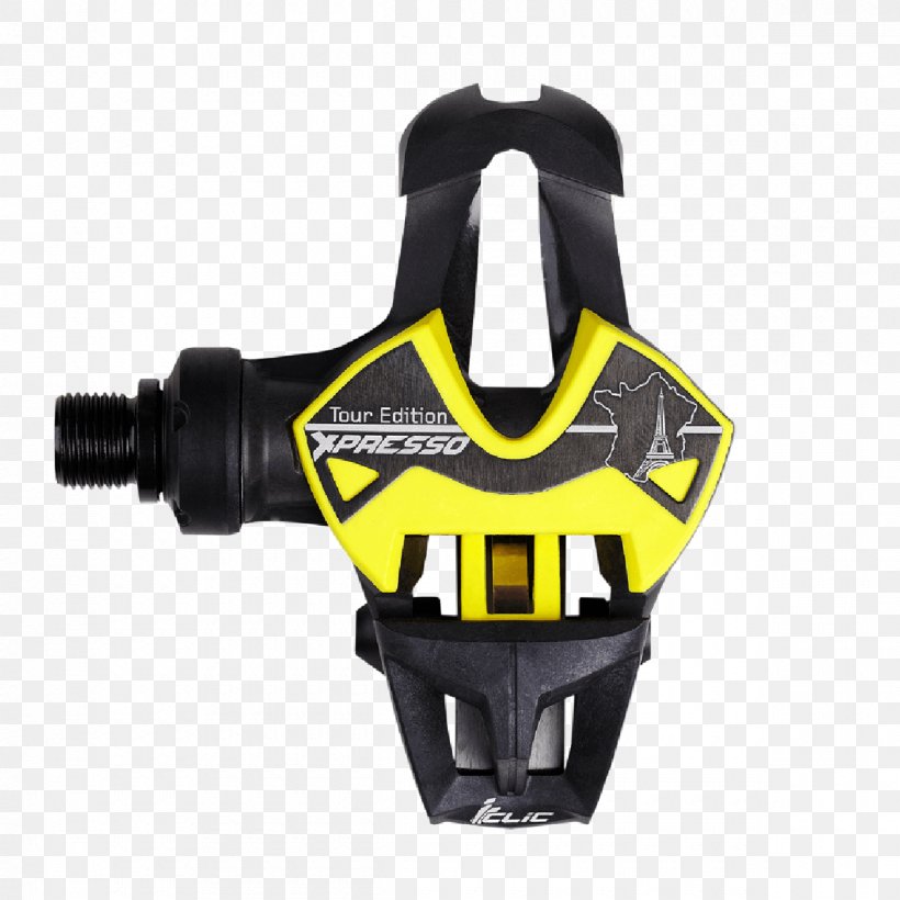 Bicycle Pedals Time Racing Bicycle Cycling, PNG, 1200x1200px, Bicycle Pedals, Bicycle, Bicycle Frames, Carbon Fibers, Cycling Download Free