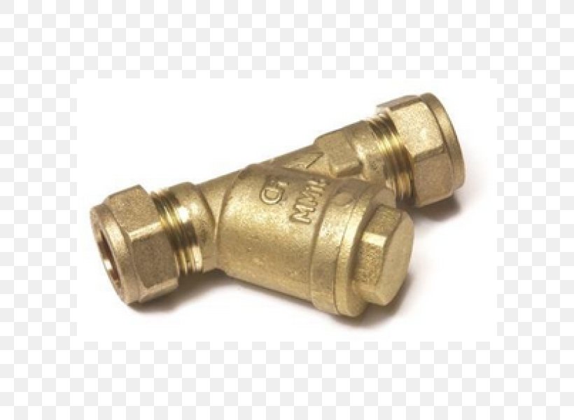Brass 01504 Tool Household Hardware, PNG, 600x600px, Brass, Hardware, Hardware Accessory, Household Hardware, Metal Download Free
