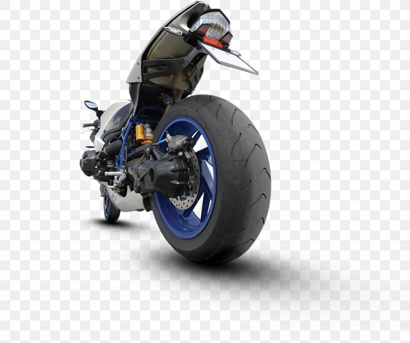 Car Motorcycle Motor Vehicle Tires Wheel, PNG, 973x813px, Car, Automotive Design, Automotive Tire, Automotive Wheel System, Braid Download Free