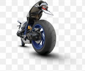 Bike Parking Brake - Car Motorcycle Motor Vehicle Tires Wheel PNG