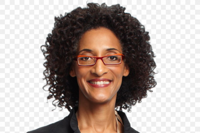 Carla Hall Top Chef Celebrity Chef Television Presenter, PNG, 1200x800px, Carla Hall, Afro, Art Smith, Celebrity, Celebrity Chef Download Free