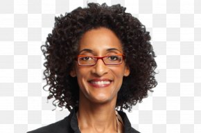 Carla Hall Top Chef Celebrity Chef Television Presenter PNG