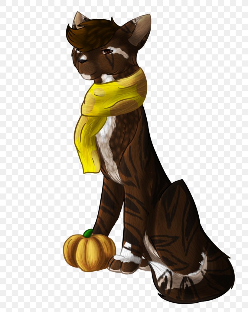 Cat Dog Breed Character Paw, PNG, 774x1032px, Cat, Animated Cartoon, Breed, Carnivoran, Cat Like Mammal Download Free