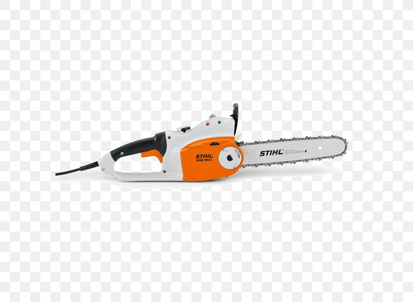 Chainsaw Stihl MS 170 Cordless, PNG, 600x600px, Chainsaw, Arborist, Chain, Cordless, Cutting Tool Download Free
