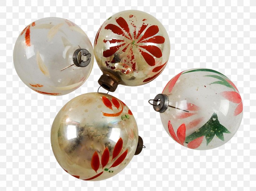 Christmas Ornament Glass Bead Christmas Day Tableware, PNG, 1613x1206px, Christmas Ornament, Bead, Christmas Day, Christmas Decoration, Dishware Download Free