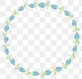 Circle PNG