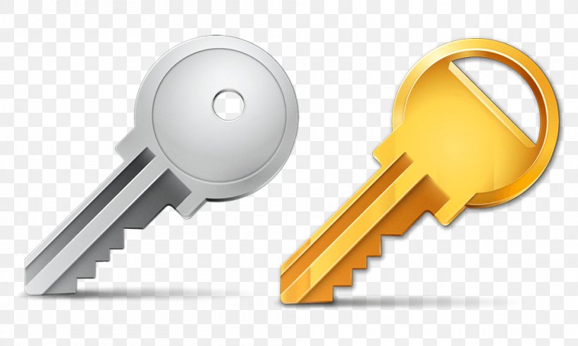 Clip Art, PNG, 1000x600px, Key, Brand, Hardware, Hardware Accessory, Photography Download Free