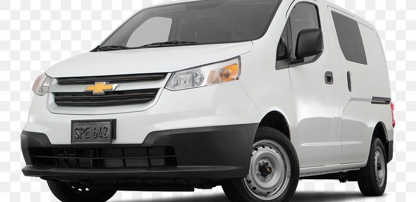 Compact Van Chevrolet Car Minivan, PNG, 800x400px, Compact Van, Automotive Exterior, Brand, Bumper, Car Download Free