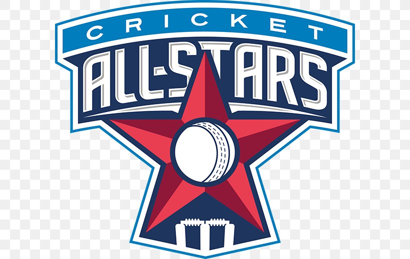 Cricket All-Stars Series 2017 2015 Cricket World Cup India National Cricket Team West Indies Cricket Team, PNG, 600x519px, 2015 Cricket World Cup, Area, Blue, Brand, Brian Lara Download Free
